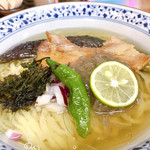 きくや - アップ