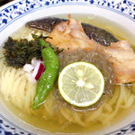 きくや - 冷やし