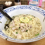 きくや - Sどぼん