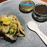 TACUBO - 