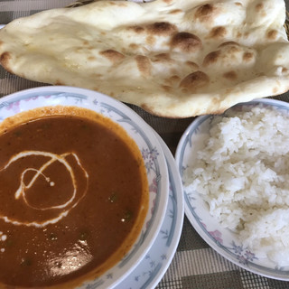 子供可 三次でランチに使えるお店 ランキング 食べログ