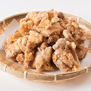 唐揚げ専門店 えびす屋_2