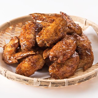 唐揚げ専門店 えびす屋_0