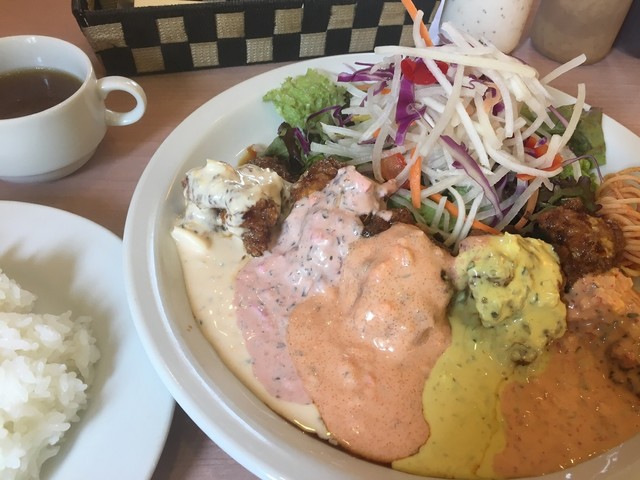 クレイトンハウス 大島本店 宮崎神宮 ハンバーグ 食べログ