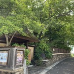 自家焙煎珈琲 森の響 - 