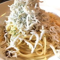 ビストロボンノ - 