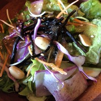 ビストロボンノ - 