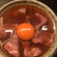 肉和食 月火水木金土日 - 