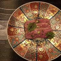 肉和食 月火水木金土日 - 