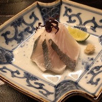 肉和食 月火水木金土日 - 