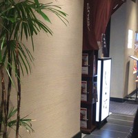 うなぎ和食 しら河 名駅店 - 