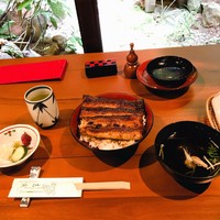 吉寅 -  吉寅 -