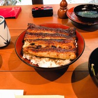 吉寅 -  吉寅 -