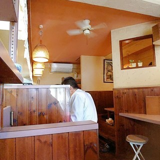 サウスヴィラ_2