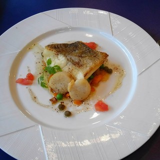 ヴァン・ヴェール_1