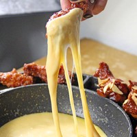 韓国石焼サムギョプサル専門 コッテジ 千日前本店 大阪難波 韓国料理 ネット予約可 食べログ 韓国石焼サムギョプサル専門 コッテジ 千日前本店 大阪難波 韓国料理 ネット予約可 食べログ