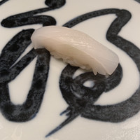 銀座 鮨 かねさか 本店 - 