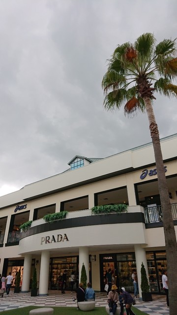 長島アウトレットでゴディバのショコリキサー By カプチーノ ゴディバ ジャズドリーム長島店 Godiva 桑名市その他 チョコレート 食べログ 長島アウトレットでゴディバのショコリキサー By カプチーノ ゴディバ ジャズドリーム長島店 Godiva 桑名市その他 チョコレート 食べログ