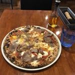 PIZZERIA IMOLA - 