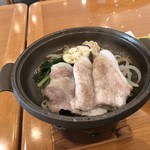 伊豆まつざき荘 - 