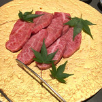 Yakiniku Ten - 