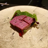 焼肉かなう - 