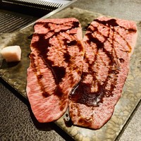 焼肉かなう - 
