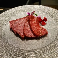 焼肉かなう - 