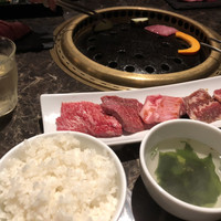 梨の家 五反田店 - 