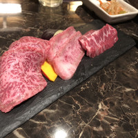 梨の家 五反田店 - 