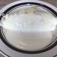 キッチン 大宮 MARK IS みなとみらい店 - 