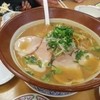 餃子の王将 宝塚インター店