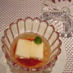 ビストロ ダイア - ブラマンジェ