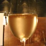 IL TEATRINO DA SALONE - 【'11年9月訪問】Richard Cheurlin Brut H