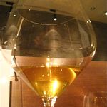IL TEATRINO DA SALONE - 【'11年9月訪問】Malvasia 2007 Venezia Giulia