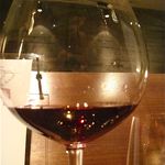 IL TEATRINO DA SALONE - 【'11年9月訪問】Brunello di Montalcino Colleoni 2003