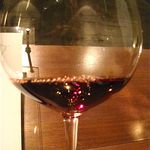 IL TEATRINO DA SALONE - 【'11年9月訪問】Barolo la Rocca e la Pira 2003