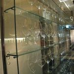 IL TEATRINO DA SALONE - 【'11年9月訪問】店内の情景 2