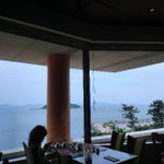 チェンフォン - 