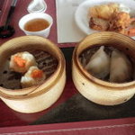 チェンフォン - 