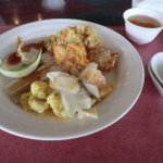 チェンフォン - 