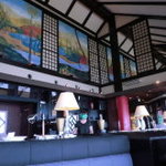 チェンフォン - 