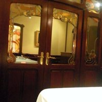 レストランひらまつ 博多 - 