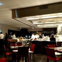 テストキッチンエイチ - 
