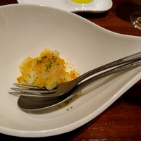 テストキッチンエイチ - 