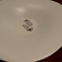 テストキッチンエイチ - 