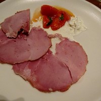 テストキッチンエイチ - 