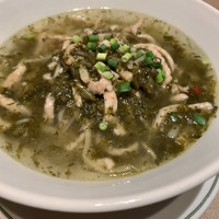 中国飯店 市ヶ谷店 - 