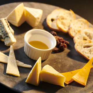 ミートラウンジ_1