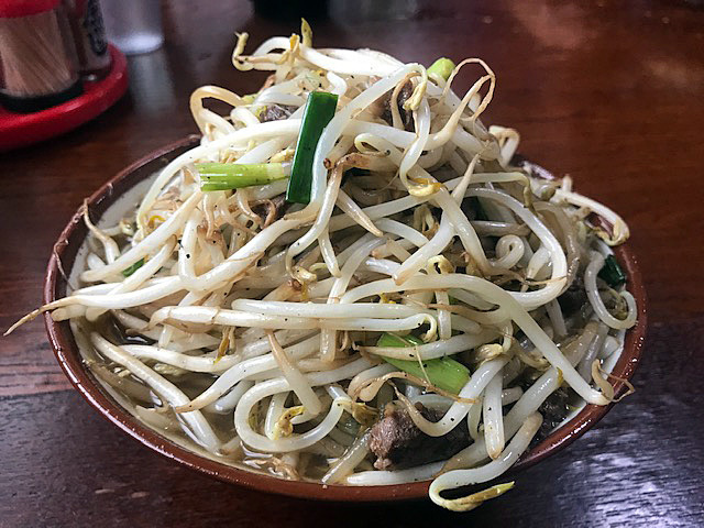 美味しい牛肉そば By Nhpmd 前田食堂 まえだしょくどう 大宜味村 沖縄そば 食べログ 美味しい牛肉そば By Nhpmd 前田食堂 まえだしょくどう 大宜味村 沖縄そば 食べログ